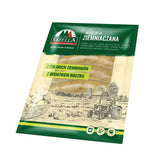 Kartoffelwurst Gzella 580g